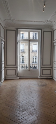 109 Courcelles04.jpg